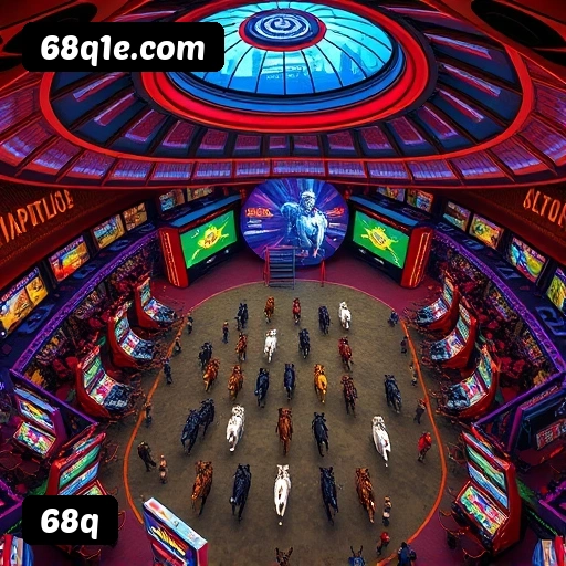 Números de Fortune em material promocional antigo — ilustração, não auditoria