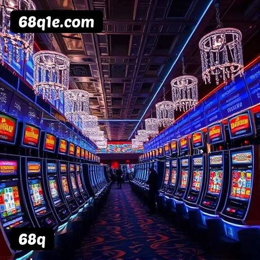 Downloads por cidade em material de campanha — ilustração, não auditoria