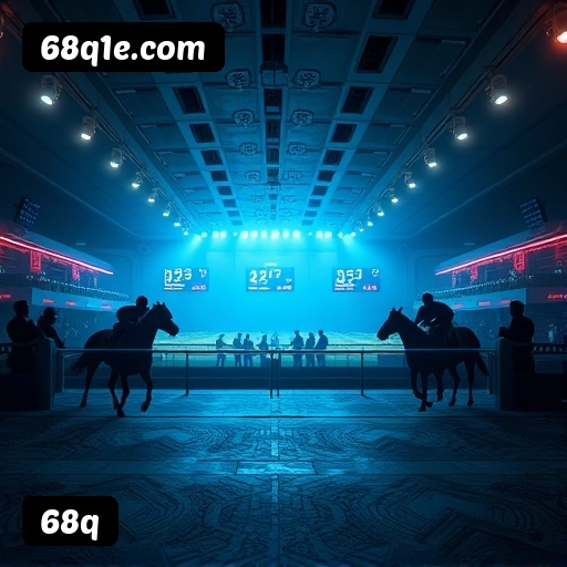 Catálogo 68q 2.547 jogos - Pragmatic Play, Evolution, NetEnt